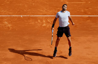2019-04-18T140200Z_293698363_RC1886E63D60_RTRMADP_3_TENNIS-MONTECARLO.JPG