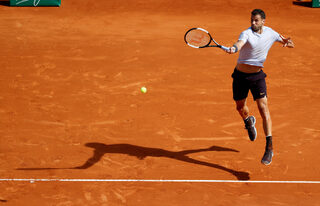 2019-04-18T140511Z_88334464_RC1874448A50_RTRMADP_3_TENNIS-MONTECARLO.JPG