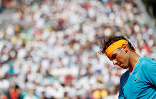 2019-04-18T133603Z_948549038_RC11CFF33650_RTRMADP_3_TENNIS-MONTECARLO.JPG
