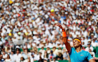 2019-04-18T133604Z_228679267_RC17B537B910_RTRMADP_3_TENNIS-MONTECARLO.JPG