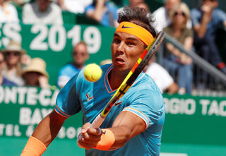 2019-04-18T130216Z_1983493991_RC118CF13690_RTRMADP_3_TENNIS-MONTECARLO.JPG