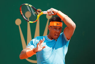 2019-04-18T130118Z_927360934_RC1EE623A890_RTRMADP_3_TENNIS-MONTECARLO.JPG