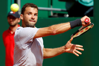 2019-04-18T134715Z_736968612_RC16432EECC0_RTRMADP_3_TENNIS-MONTECARLO.JPG