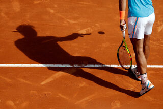 2019-04-18T140647Z_1234302838_RC1D3AAEE350_RTRMADP_3_TENNIS-MONTECARLO.JPG