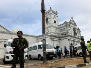 2019-04-21T045701Z_1645785735_RC1359F11490_RTRMADP_3_SRI-LANKA-BLAST.JPG