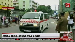 2019-04-21T061545Z_1338829067_RC146DE88A60_RTRMADP_3_SRI-LANKA-BLASTS.JPG