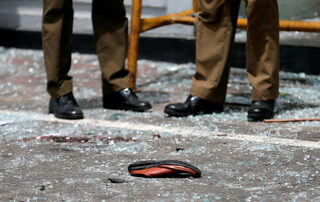 2019-04-21T065553Z_1937281301_RC1AB62F7480_RTRMADP_3_SRI-LANKA-BLAST.JPG