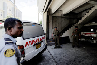 2019-04-21T091929Z_1503027136_RC12A8B17D80_RTRMADP_3_SRI-LANKA-BLAST.JPG