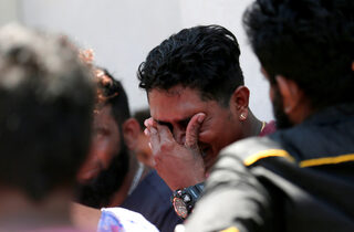 2019-04-21T090721Z_466736835_RC1915F23900_RTRMADP_3_SRI-LANKA-BLAST.JPG