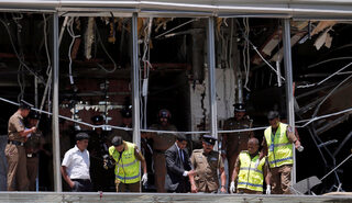 2019-04-21T092551Z_1121111941_RC147D771460_RTRMADP_3_SRI-LANKA-BLAST.JPG