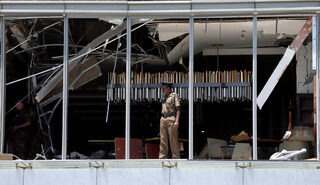 2019-04-21T092549Z_1858732258_RC182E326AC0_RTRMADP_3_SRI-LANKA-BLAST.JPG