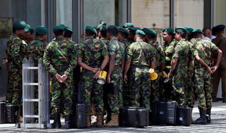 2019-04-21T094448Z_2026186076_RC125FF0AED0_RTRMADP_3_SRI-LANKA-BLAST.JPG