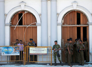 2019-04-21T090211Z_1871714303_RC19C9874940_RTRMADP_3_SRI-LANKA-BLAST.JPG