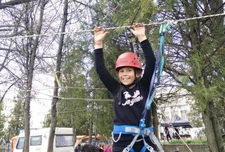 IMG_20190420_134646.jpg