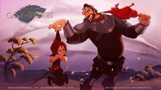 arya_stark_and_the_hound_by_andersonmahanski_d7mu8gu.jpg