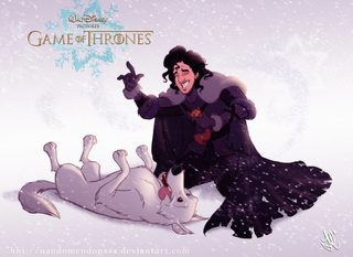 disney_got_jon_snow_by_nandomendonssa-d7fb5m6.jpg