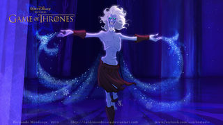 white_walker___disney_got_collection_by_nandomendonssa_d7k15kz.jpg