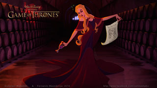 cersei_lannister_by_andersonmahanski_d7imj6b.jpg