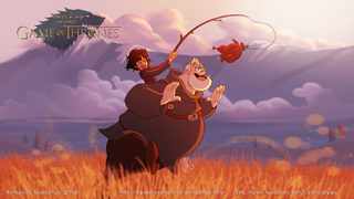 disney_got_bram_and_hordor_by_nandomendonssa_d7imhi6.jpg