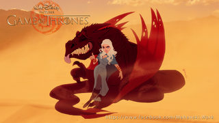 disney_got_deanerys_by_andersonmahanski_d7g4qa5.jpg