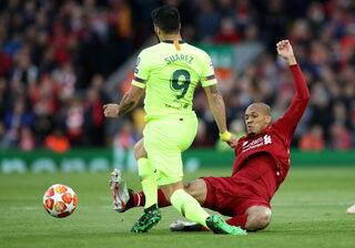 2019-05-07T191311Z_1829513927_RC1A5AED4CA0_RTRMADP_3_SOCCER-CHAMPIONS-LIV-FCB.JPG