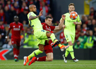 2019-05-07T192042Z_1743917282_RC1753011F50_RTRMADP_3_SOCCER-CHAMPIONS-LIV-FCB.JPG
