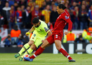 2019-05-07T192744Z_853414965_RC18806D4A40_RTRMADP_3_SOCCER-CHAMPIONS-LIV-FCB.JPG
