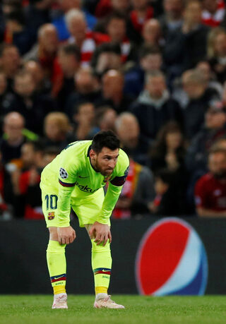 2019-05-07T204544Z_1776356414_RC18DBFA1930_RTRMADP_3_SOCCER-CHAMPIONS-LIV-FCB.JPG