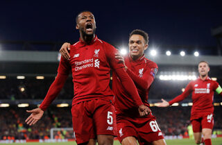 2019-05-07T201753Z_2046890038_RC1CA91B2880_RTRMADP_3_SOCCER-CHAMPIONS-LIV-FCB.JPG