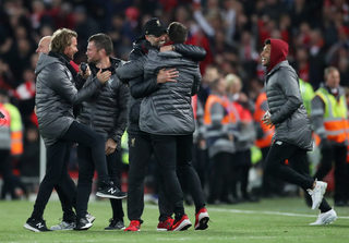 2019-05-07T205839Z_1736715686_RC1578A0B000_RTRMADP_3_SOCCER-CHAMPIONS-LIV-FCB.JPG