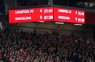 2019-05-07T204545Z_969152930_RC15C1898350_RTRMADP_3_SOCCER-CHAMPIONS-LIV-FCB.JPG