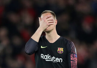 2019-05-07T205802Z_751065394_RC180E314560_RTRMADP_3_SOCCER-CHAMPIONS-LIV-FCB.JPG