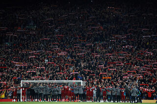 2019-05-07T210154Z_668808900_RC12DBF89470_RTRMADP_3_SOCCER-CHAMPIONS-LIV-FCB.JPG