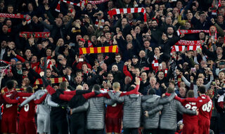 2019-05-07T211129Z_1079788302_RC12833A1700_RTRMADP_3_SOCCER-CHAMPIONS-LIV-FCB.JPG