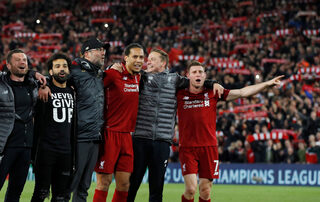 2019-05-07T210902Z_2110603593_RC12AAF6B990_RTRMADP_3_SOCCER-CHAMPIONS-LIV-FCB.JPG