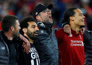 2019-05-07T211551Z_795315839_RC19C0A01500_RTRMADP_3_SOCCER-CHAMPIONS-LIV-FCB.JPG
