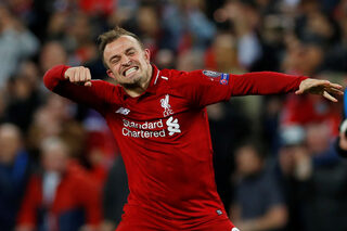 2019-05-07T213508Z_895478235_RC19C719B820_RTRMADP_3_SOCCER-CHAMPIONS-LIV-FCB.JPG