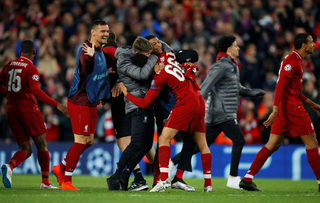 2019-05-07T213722Z_1397762505_RC16A9447BE0_RTRMADP_3_SOCCER-CHAMPIONS-LIV-FCB.JPG