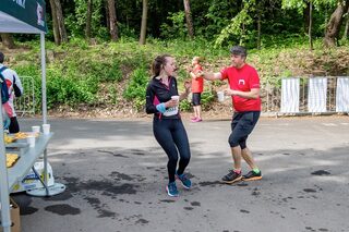 60062039_3173434632682861_6116781032986378240_n.jpg