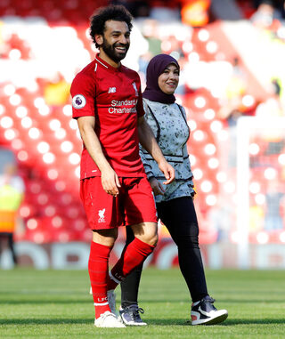 2019-05-12T161413Z_111417368_RC1D1DD04300_RTRMADP_3_SOCCER-ENGLAND-LIV-WLV.JPG