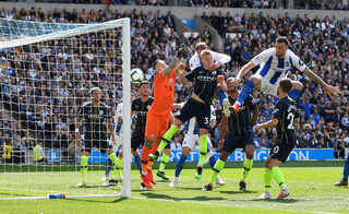 2019-05-12T143137Z_1464430302_RC1285F12CE0_RTRMADP_3_SOCCER-ENGLAND-BRH-MCI.JPG