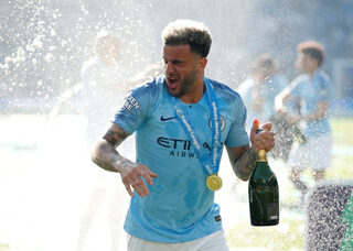 2019-05-12T171322Z_2033614478_RC1E4C3D8580_RTRMADP_3_SOCCER-ENGLAND-BRH-MCI.JPG