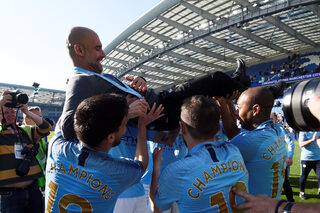 2019-05-12T191701Z_1066517794_RC1E78A7F960_RTRMADP_3_SOCCER-ENGLAND-BRH-MCI.JPG