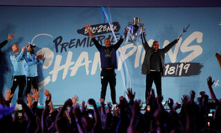2019-05-12T221657Z_1009012984_RC1DEE08D220_RTRMADP_3_SOCCER-ENGLAND-MCI.JPG