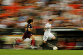 2019-05-09T204555Z_1423687691_RC12F4B64410_RTRMADP_3_SOCCER-EUROPA-VAL-ARS.JPG