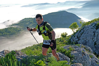 DSCF2155.JPG