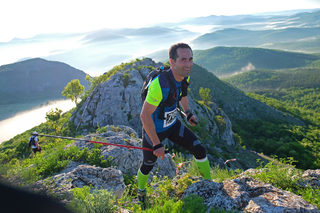 DSCF2142.JPG