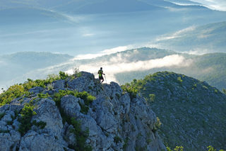 DSCF2159.JPG