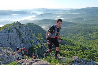DSCF2237.JPG