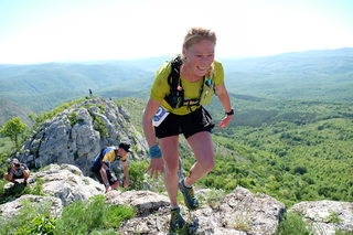 DSCF2316.JPG
